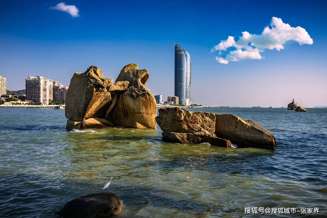 Binance Casino - 领先的数字货币娱乐场，安全稳定，极速存取厦门旅行报价全攻略厦门旅行4日游报价表