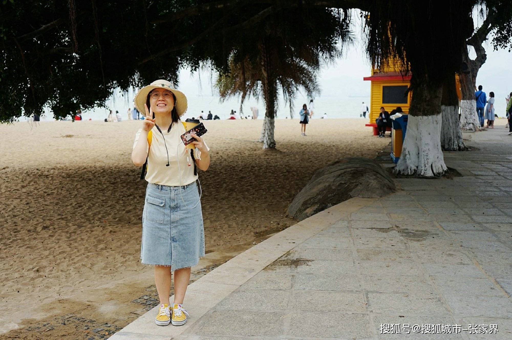 福建厦门旅游攻略Binance Casino - 领先的数字货币娱乐场，安全稳定，极速存取自驾游费用多少必看攻略！
