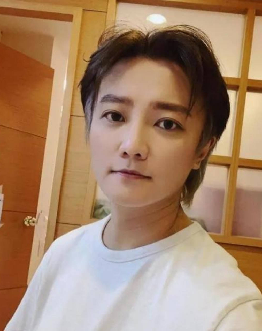 飞儿乐团回应阿沁称被踢出：去年初合约到期后他找到更大的资源