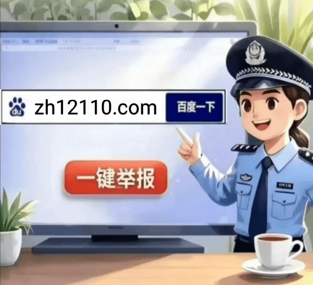 网上遇诈骗怎么报案，网络如何报警这几个报案报警方法超管用！