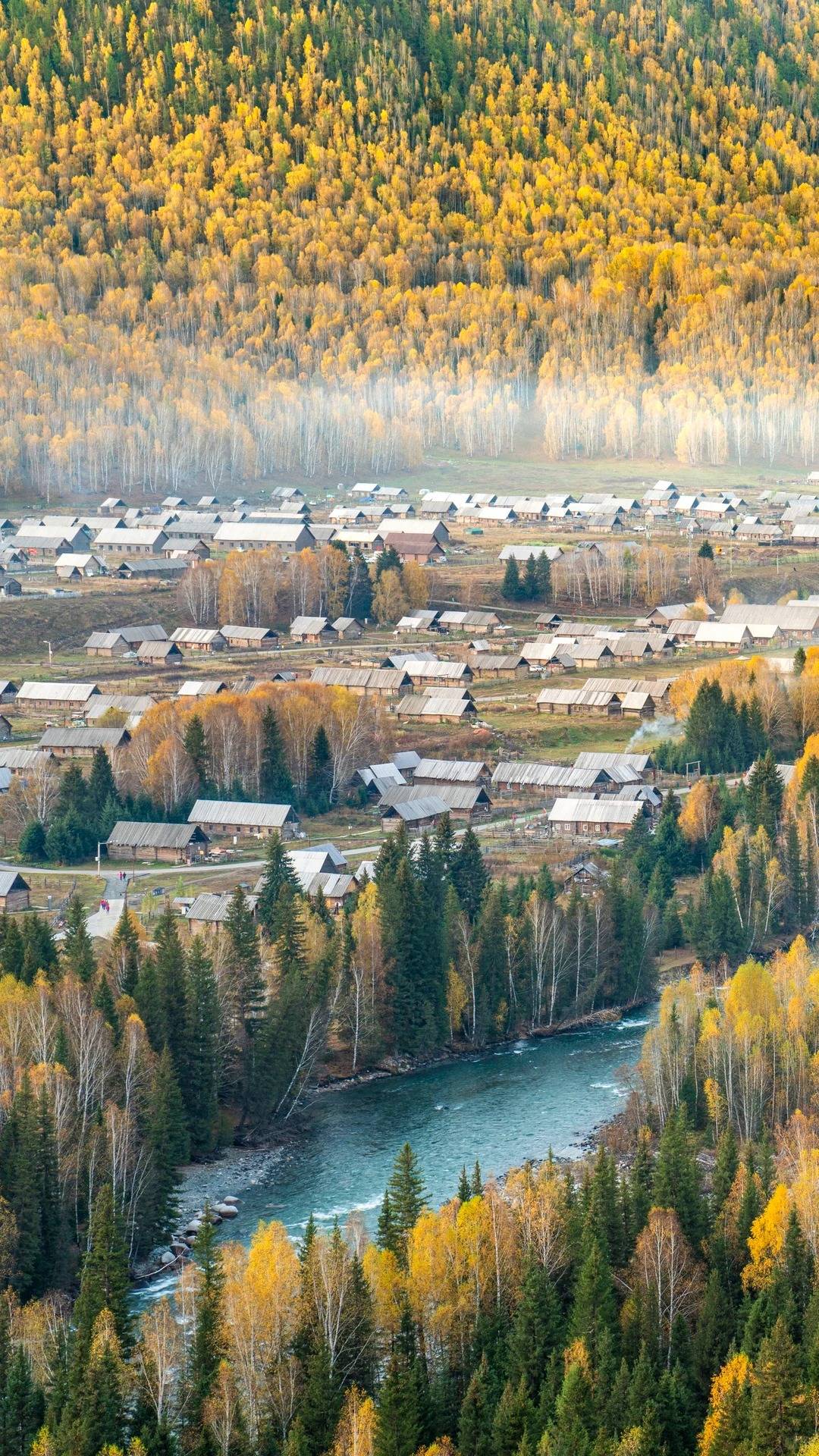 top新疆旅程在线国际旅行社有限公司：旅游攻略线路团全覆盖新疆旅游服务标杆推荐