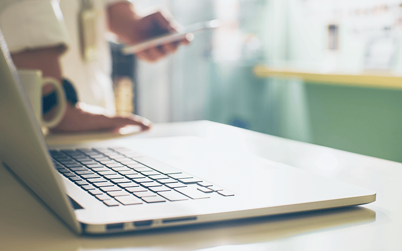 电脑在什么情况下需要重装系统，有什么方法可以重装系统？