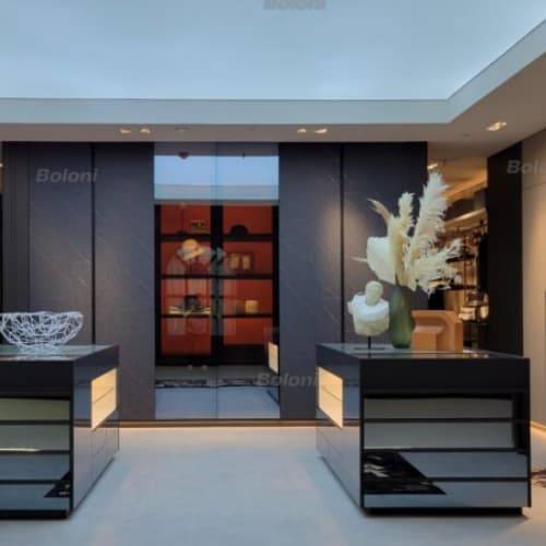 MK体育- MK体育官方网站- APP口碑认证！2025 值得信赖的全屋定制品牌 TOP10看完再装修不踩坑