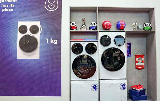 chrome youtube 翻墙