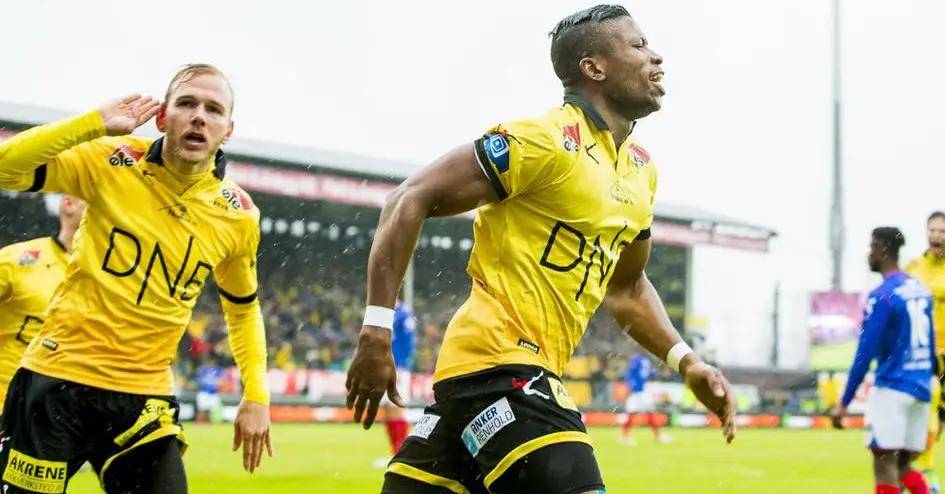 周六022英英格兰足球超级联赛超焦点战：切尔西VS桑德兰——蓝军主场狂飙3-0锁定胜局