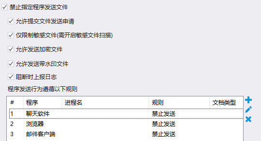 文章配图-6