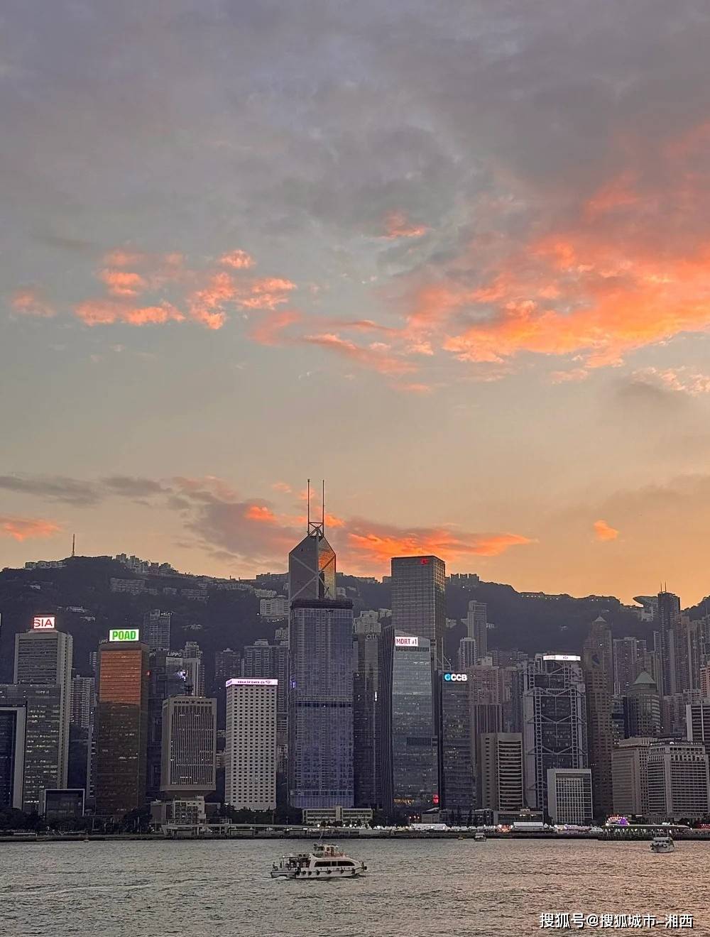 永利皇宫- 永利皇宫官网- 娱乐城APP港澳5日报价清单双人套餐指南省钱路线曝光