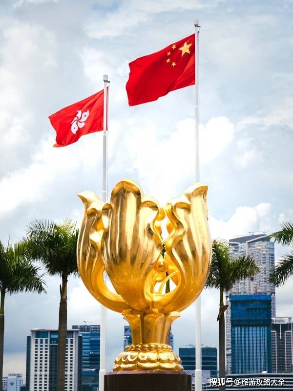 永利皇宫- 永利皇宫官网- 娱乐城APP香港澳门旅游四天三晚路线及费用明细让你省钱又省心