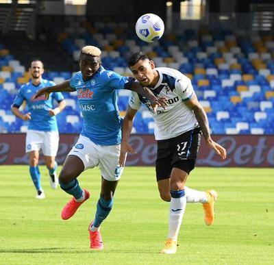 英超联赛免费高清直播+实时赛程+积分预测（2025赛季全覆盖）意甲 亚特兰大 VS AC米兰 ：最新比分预测