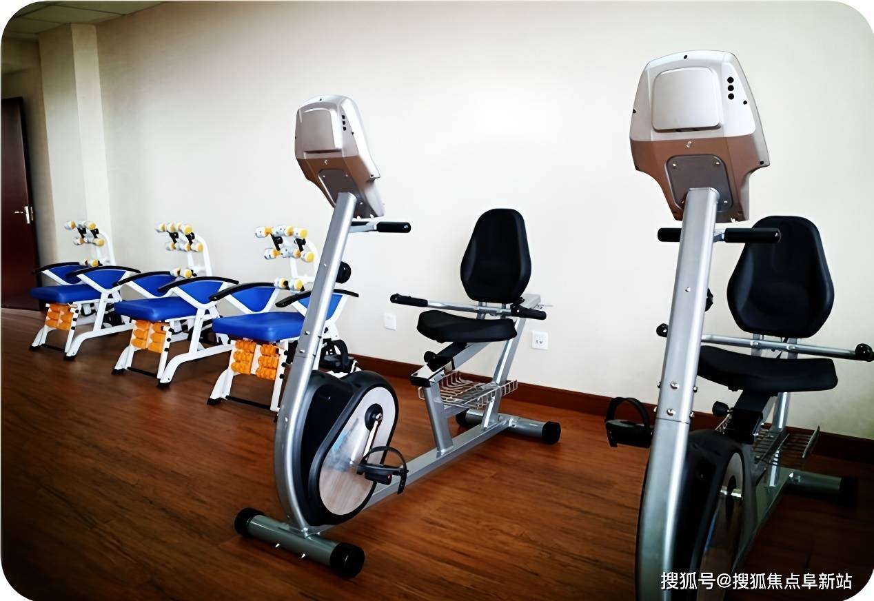 2025北京一开云体育- 开云体育官方网站- APP下载福寿