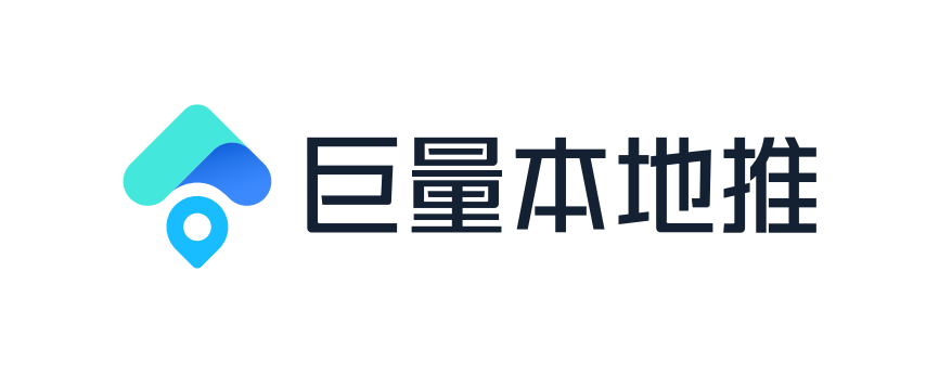 2026年巨量本地推代理商乐鱼体育- 乐鱼体育官网- APP世界杯指定平台户返点一般是多少？