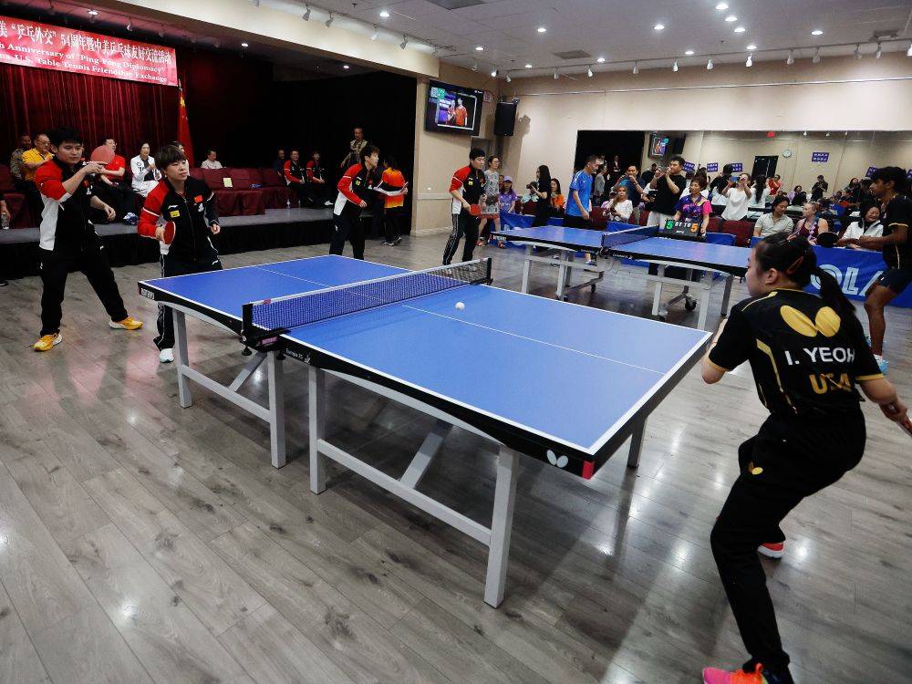 记者手记|时代大潮中的远见和担当 记者手记|时代大潮中的远见和担当