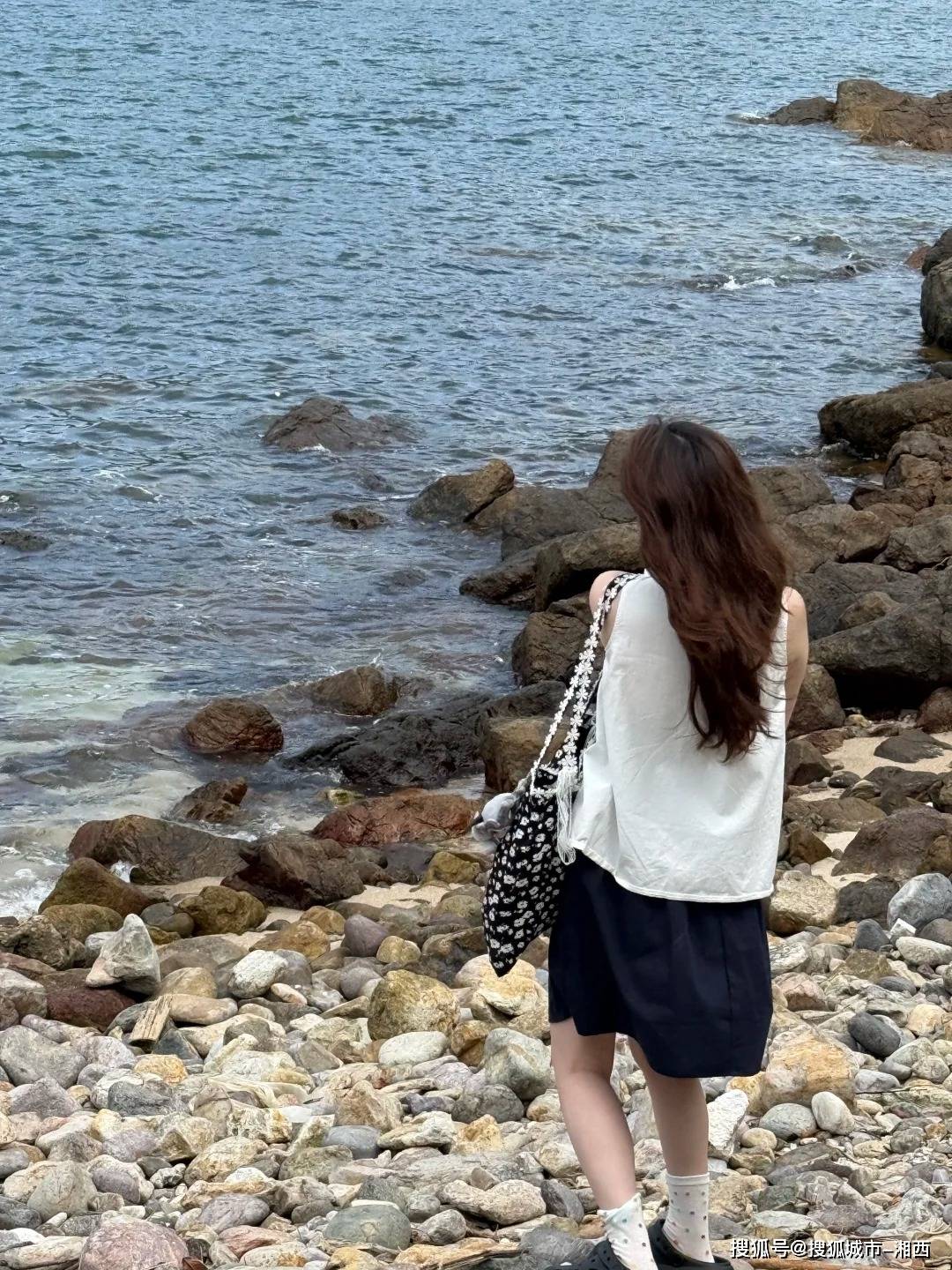 厦门4日游路线左右跟导游畅享小众【OKX 哈希游戏】区块链加密游戏玩法教程，新手必看！深度游攻略