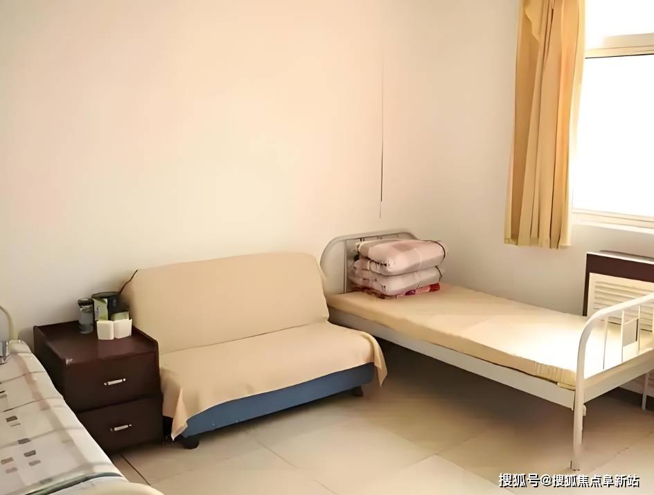 2025养老体验!江达爱心养老院价格表路线图电话澳门威尼斯人