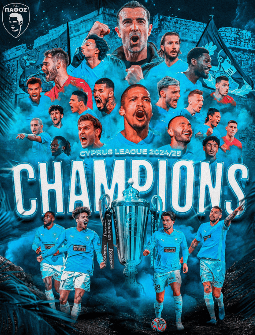 【老城说球】今日49场足球预测比分已更新推荐西班牙足球甲级联赛欢迎参考！