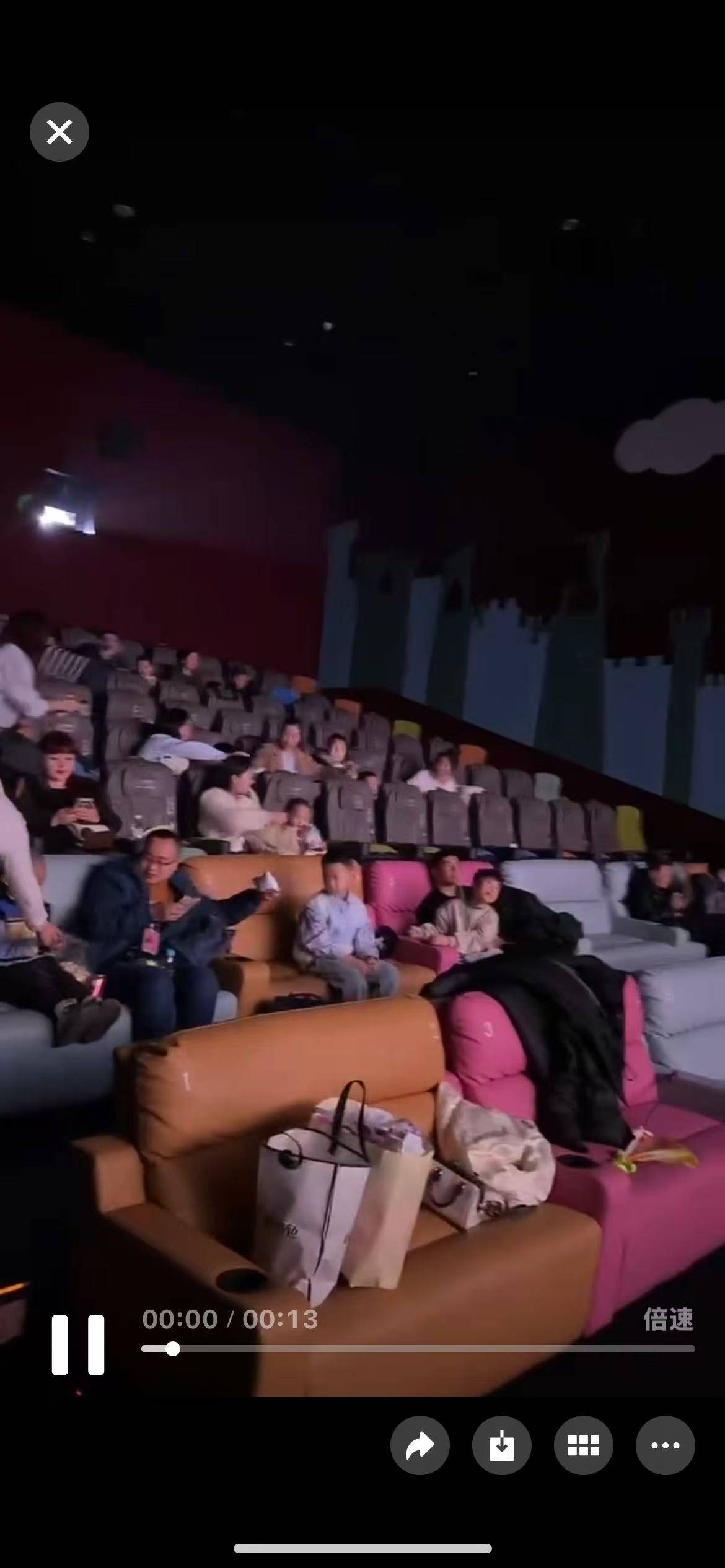 哈尔滨市香坊区星语特教学校：格外熏陶心情磋商口肌锻炼小儿园早