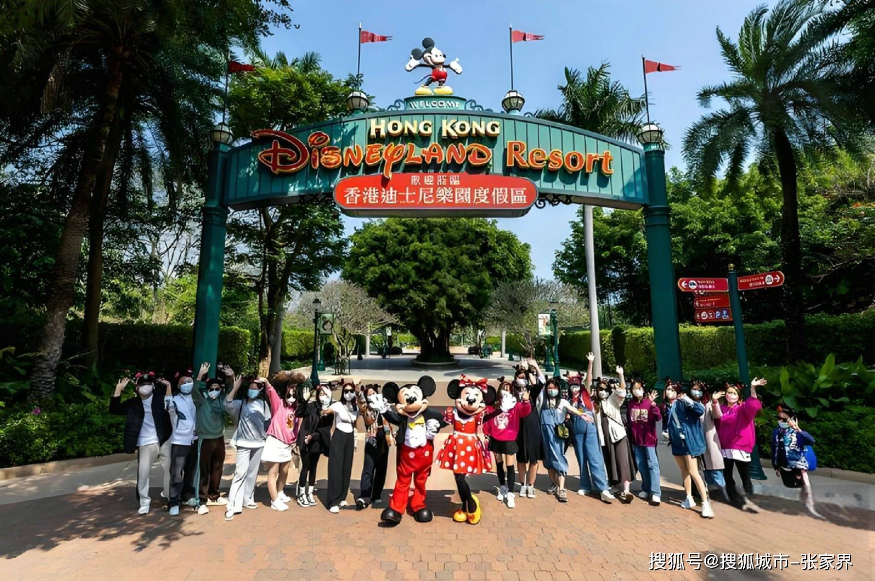 Binance Casino - 领先的数字货币娱乐场，安全稳定，极速存取厦门到香港澳门旅游最佳攻略最新看完不踩坑！