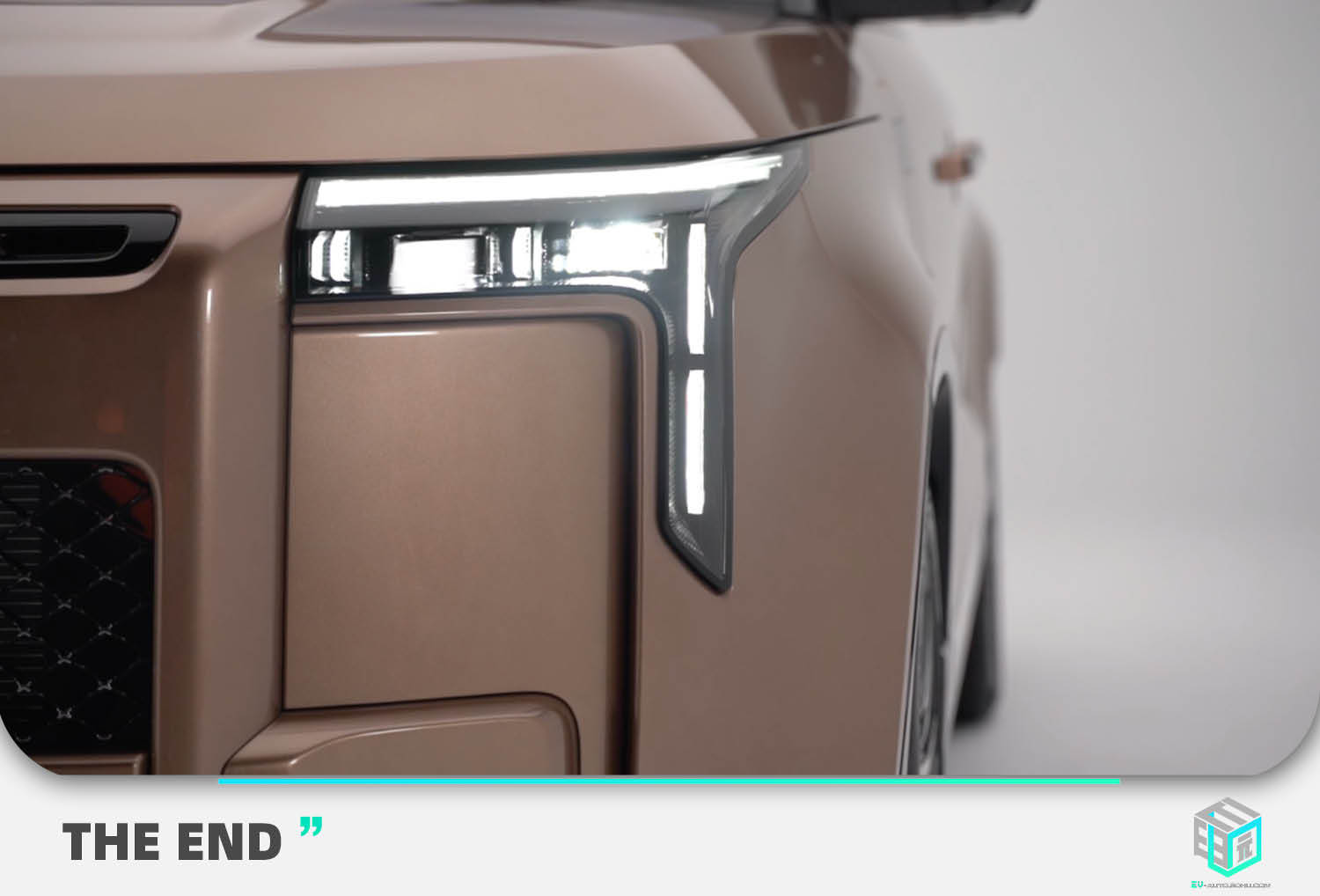 极石ADAMAS，1.5T增程动力赋能豪华出行，电吸门等配置诠释旗舰新境