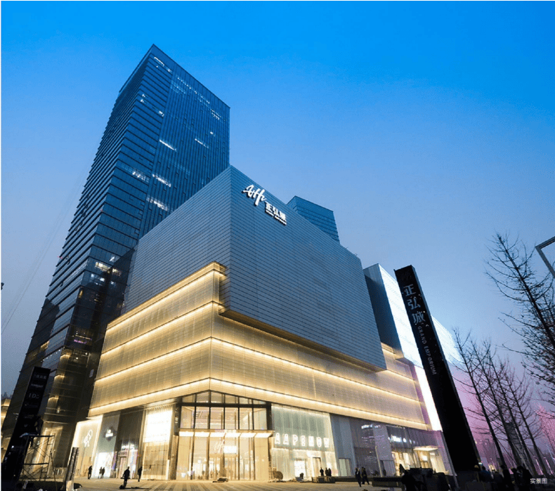 PG电子游戏 PG电子官方网站 2025最新金投天宝府楼盘-售楼中心-已认证