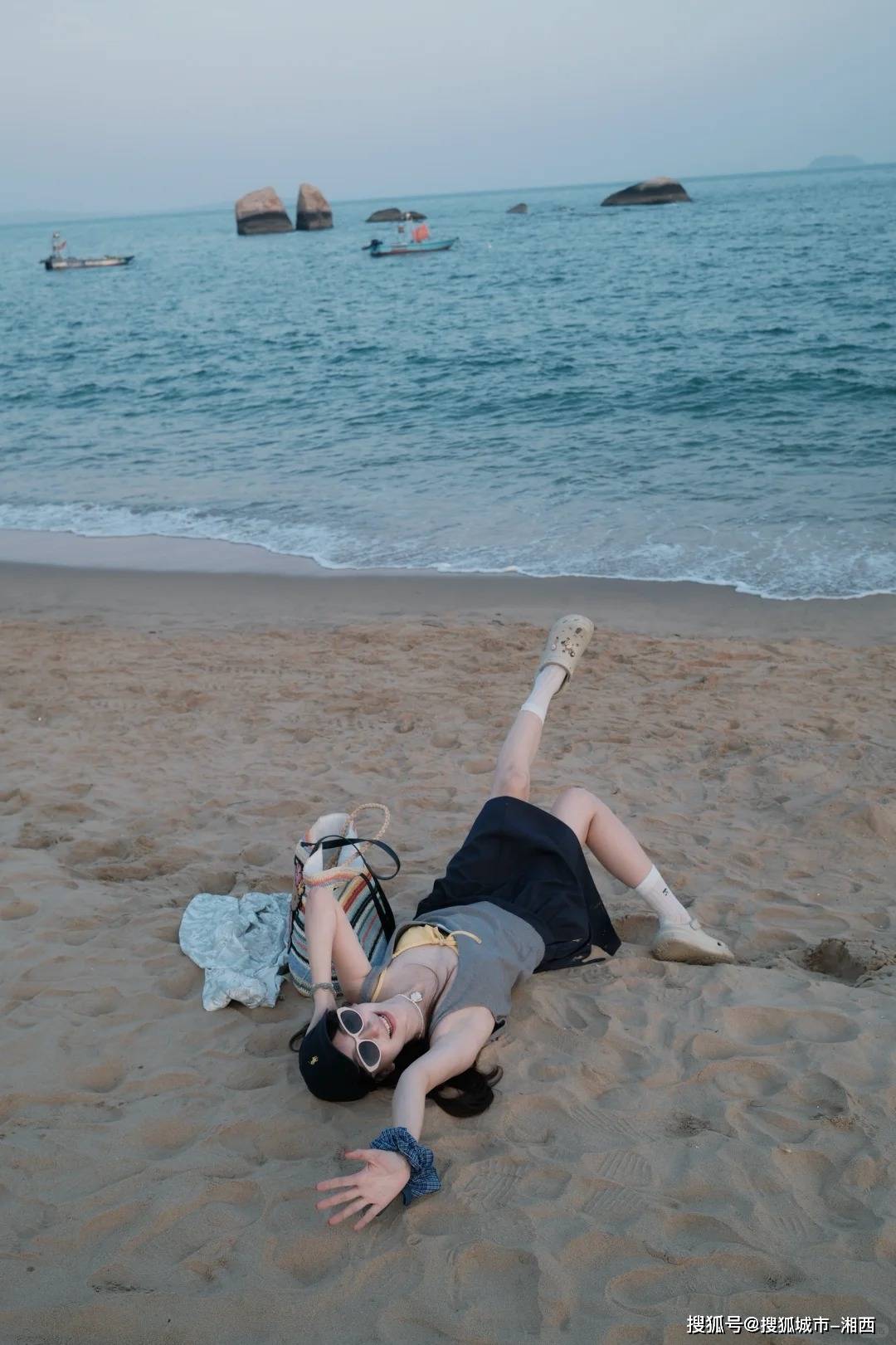 厦门4日游最佳攻略：鼓【OKX 哈希游戏】区块链加密游戏玩法教程，新手必看！浪屿夜宿+环岛骑行人均费用1000左右嗨玩！