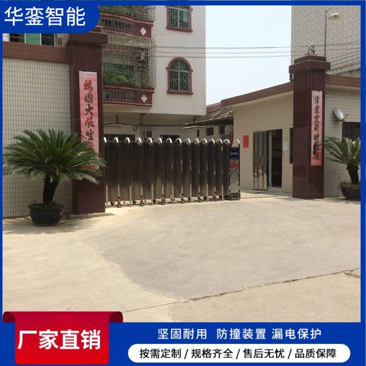 文章配图-1