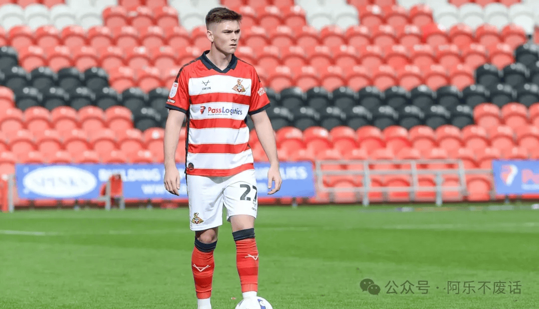 英超联赛免费高清直播+实时赛程+积分预测（2025赛季全覆盖）1111今日全天10场足球比赛预测分析；附 比分 胜平负 进球数