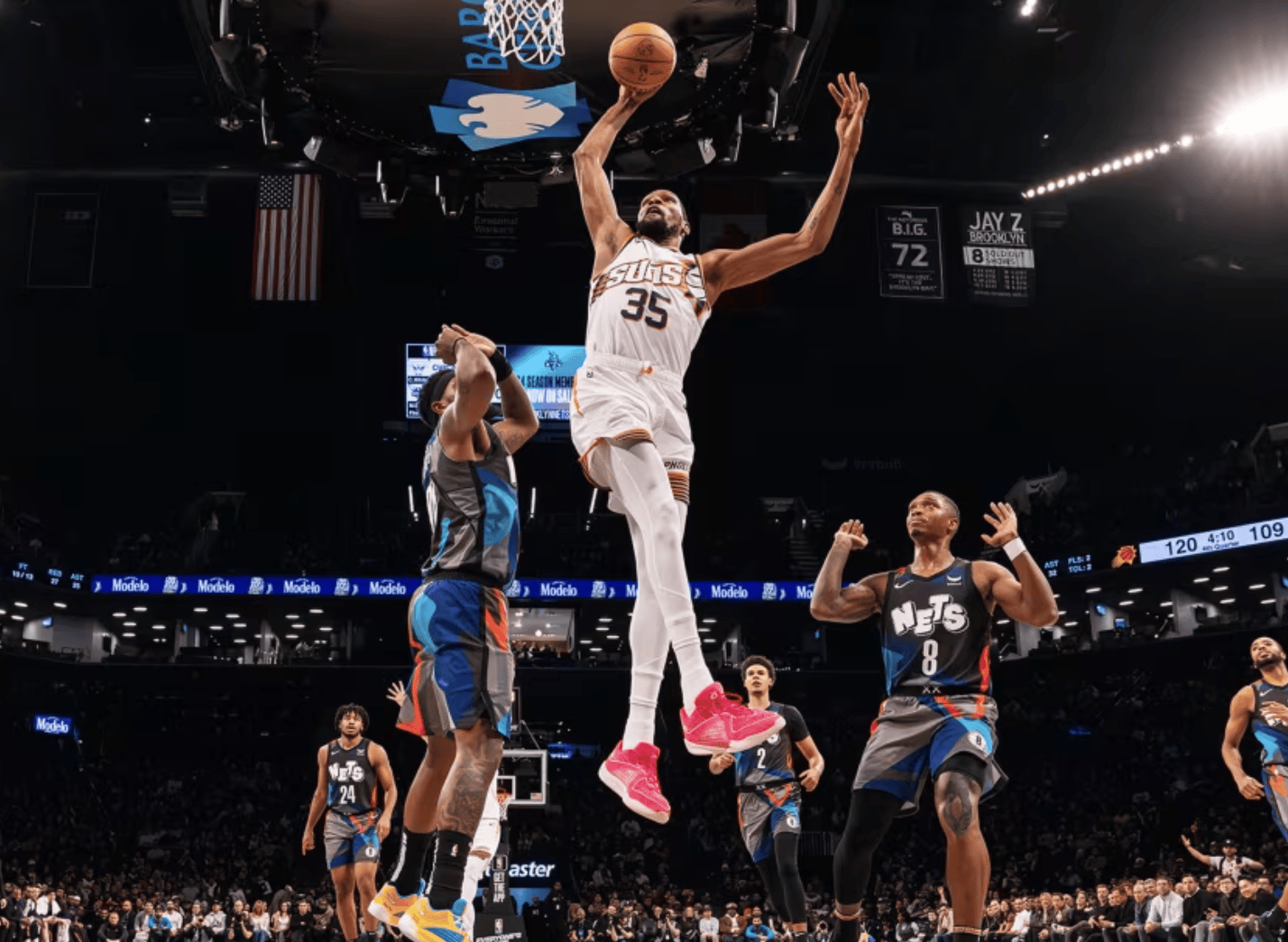 米兰体育- 米兰体育官方网站 世界杯官方指定投注平台热议NBA全新转播安排惹热议：东部11点才开赛？球迷抱怨“太晚了！”