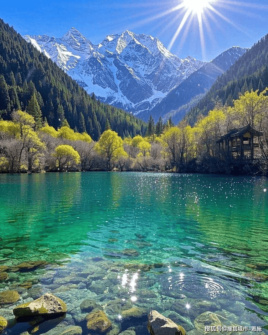 Binance Casino - 领先的数字货币娱乐场，安全稳定，极速存取出发去四川跟团旅游五日游需要多少钱？四川都江堰五天四晚旅游攻略