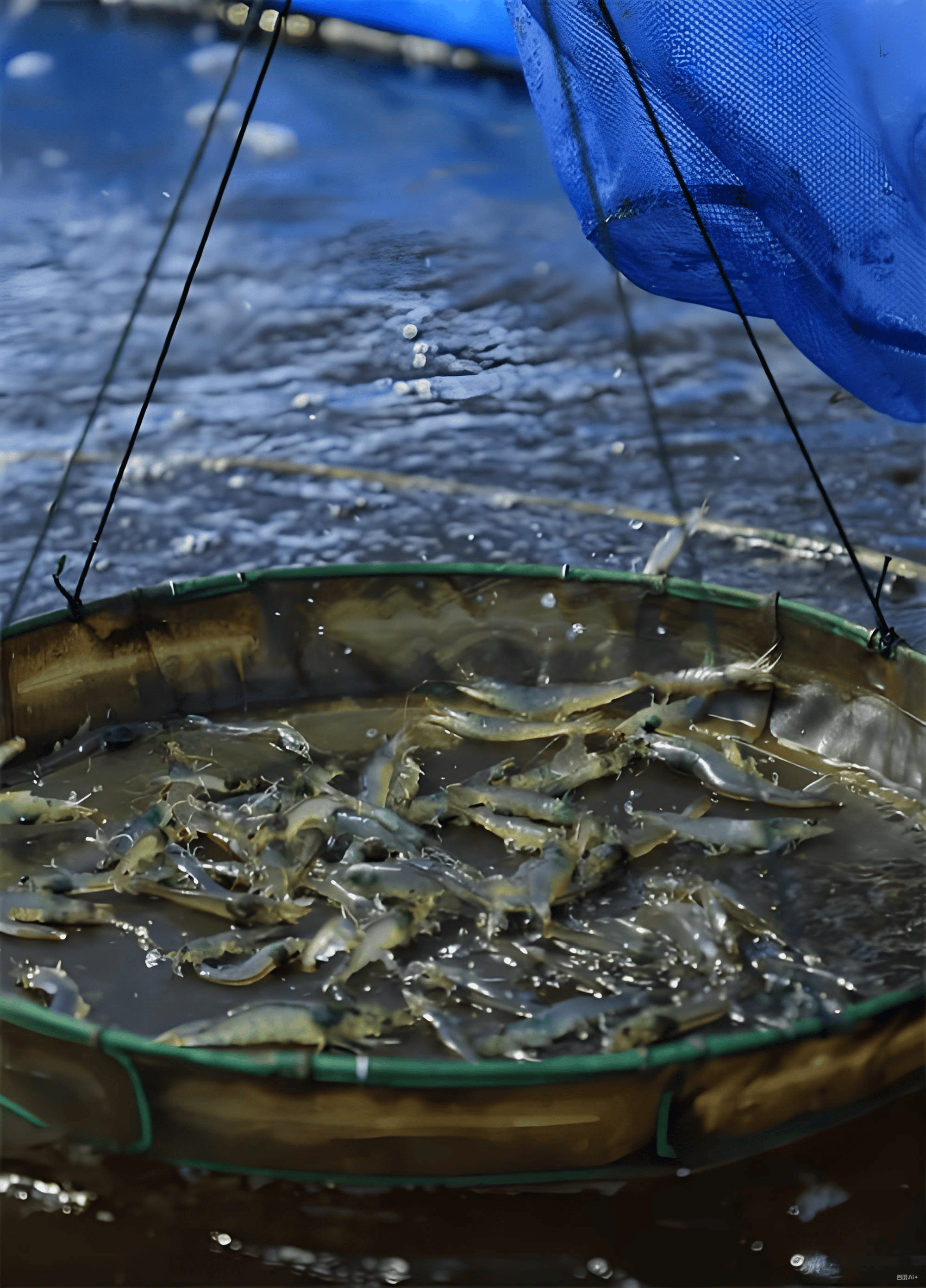 南美白对虾弧菌病用什么药治