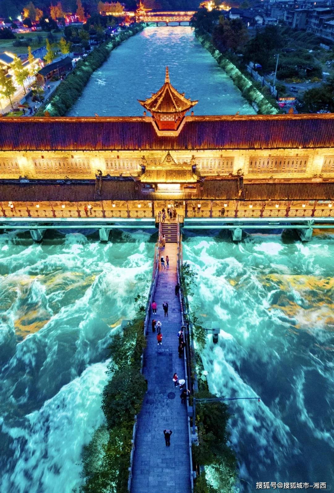 四川旅游详细指南费用预算大揭秘【OKX 哈希游戏】区块链加密游戏玩法教程，新手必看！收藏这篇就够了