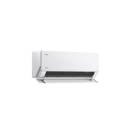 力榜单：揭晓行业标杆企业风采尊龙凯时新版APP空调品牌实(图1)