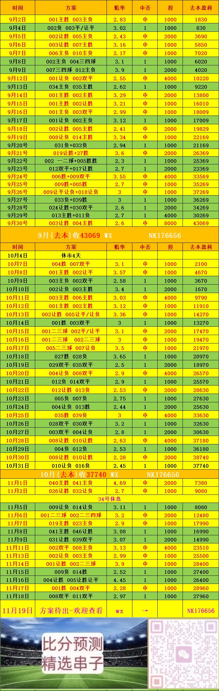 尤文图德V西甲联赛免费高清直播＋实时赛程积分榜＋竞彩预测全覆盖（2025赛季）S克鲁塞罗 最新比分预测