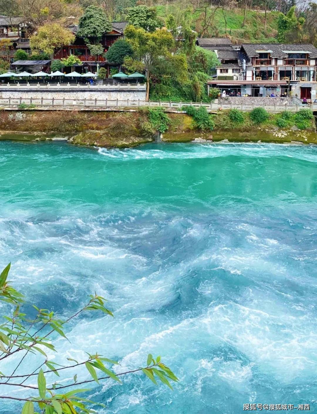 Binance Casino - 领先的数字货币娱乐场，安全稳定，极速存取四川七日游预算全知道川内行程花费详解这样玩最划算