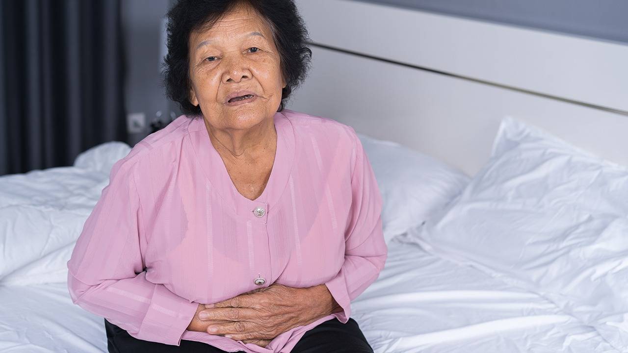 慢性胆囊炎吃什么消炎药效果好