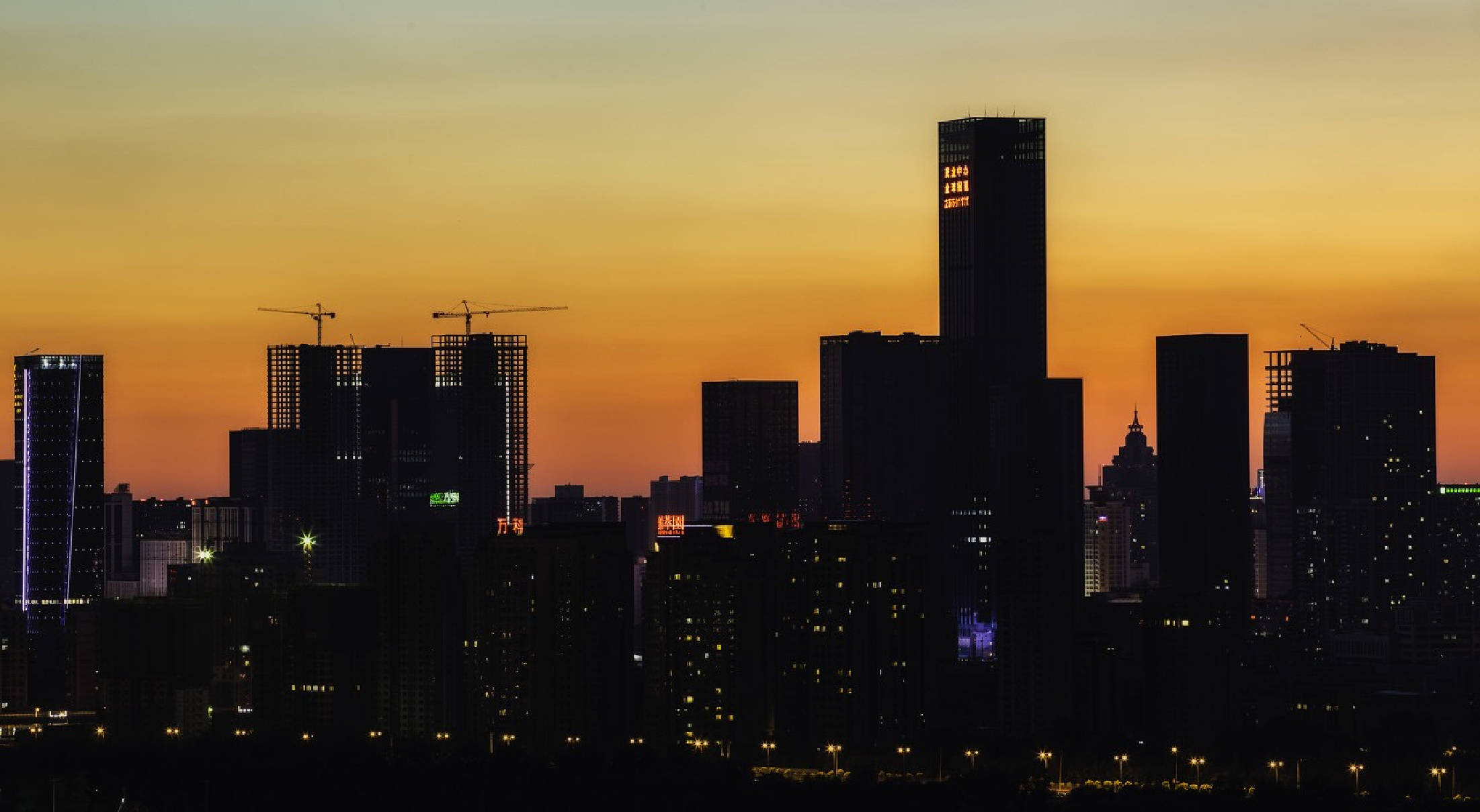 小红书上的假房源