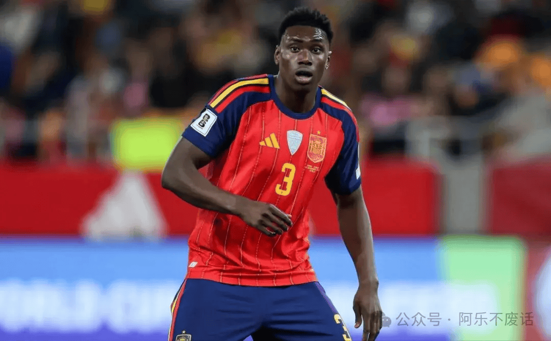 “1127今日全天34场足球西甲联赛免费高