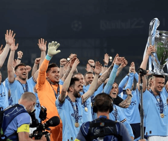 欧洲冠军联赛最新看欧洲篮球联赛中文网__赛程比分+球队资讯+盘口分析点：豪门状态开云起伏不定