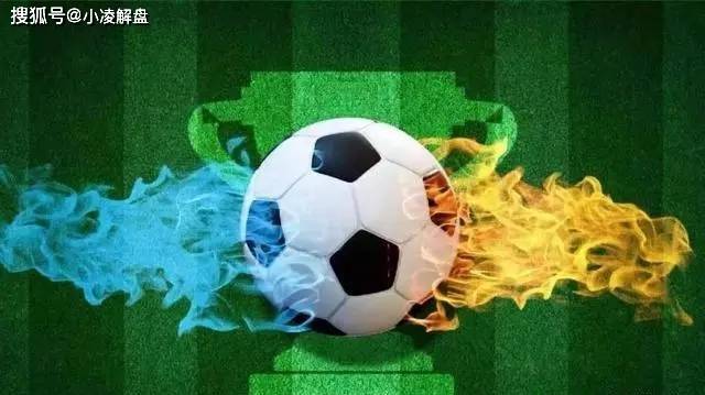 “英超联赛免费高清直播+实时赛程+积分预测