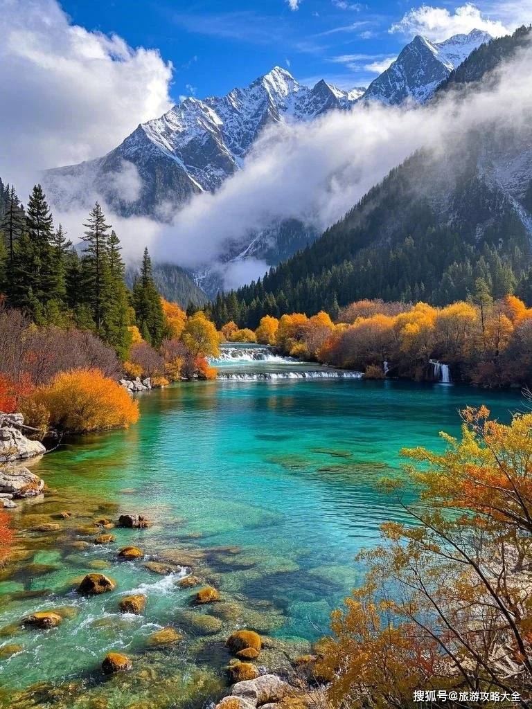 四川旅游6-8人小团报团四川旅游本地导游电话推荐看完收藏【OKX 哈希游戏】区块链加密游戏玩法教程，新手必看！