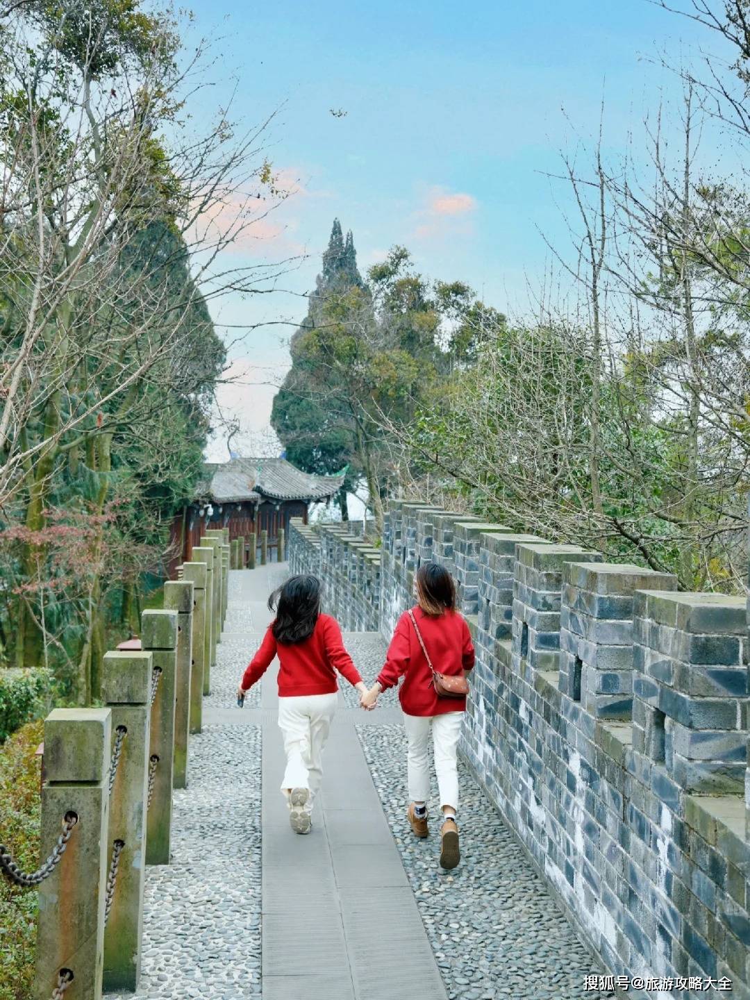 “国庆去四Binance Casino -