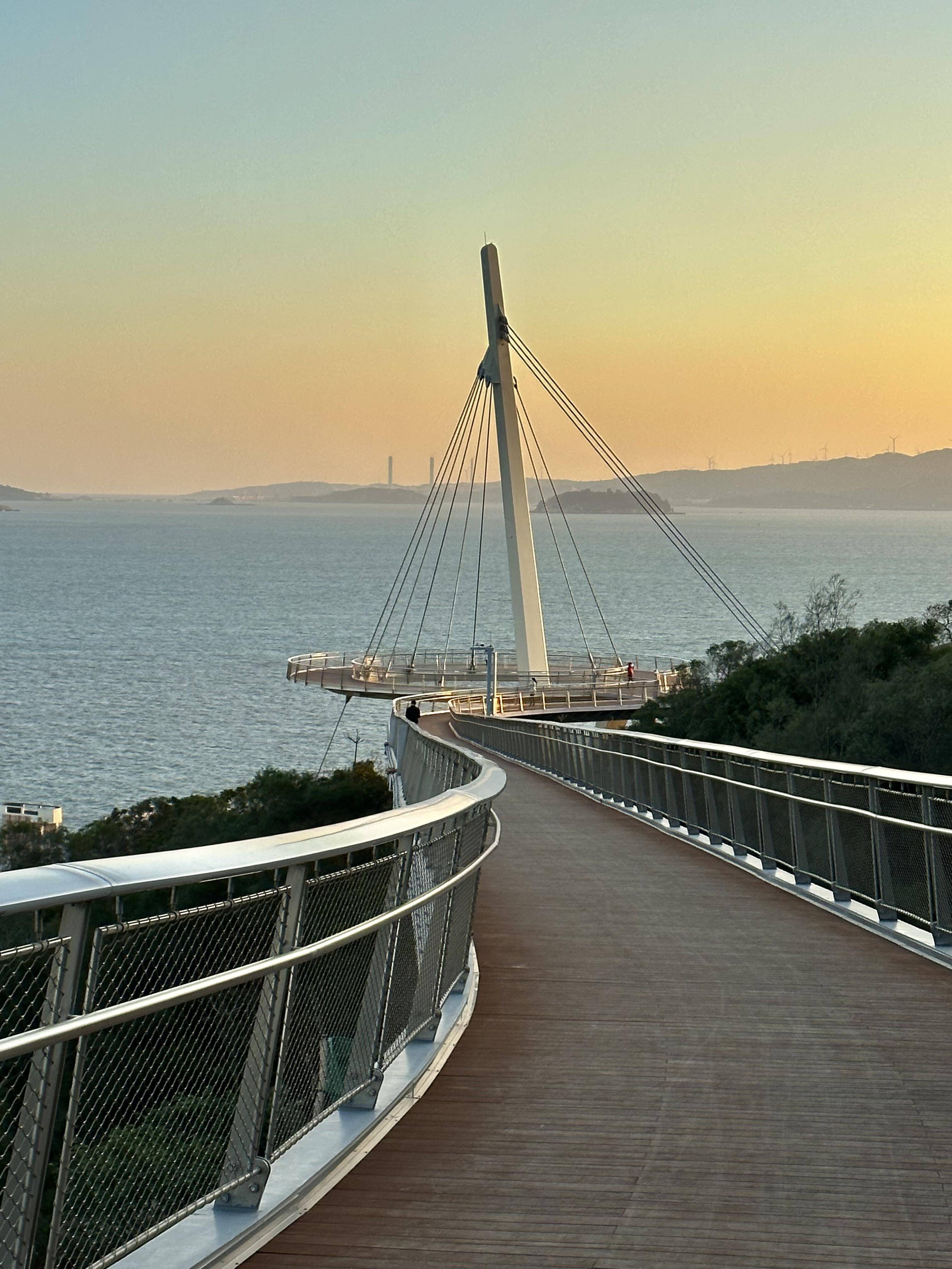 最新人均花费曝光！厦门旅游报价+亲测厦门