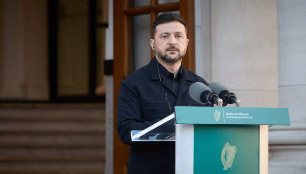 俄美长谈近5小时 未就乌克兰问题达成妥协方案