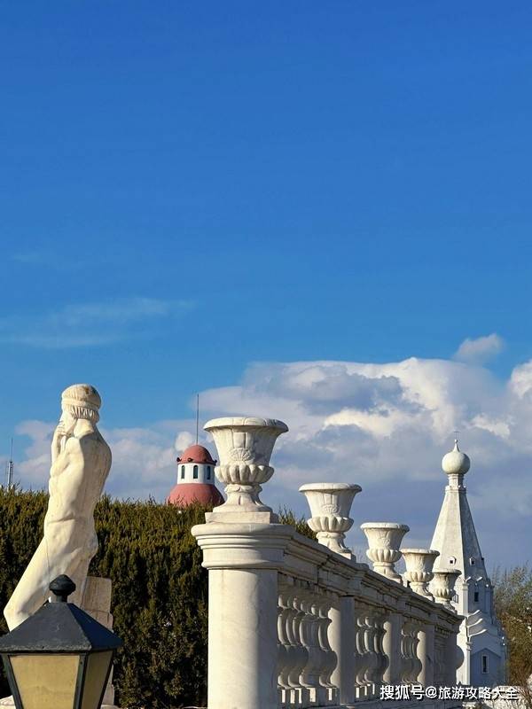 北京旅游攻略推荐北京四天三晚行程与预算规【OKX 哈希游戏】区块链加密游戏玩法教程，新手必看！划！玩转京城