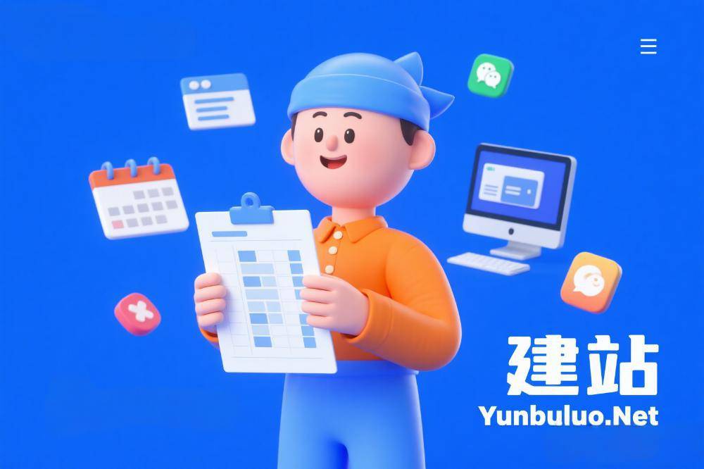 文章配图-1