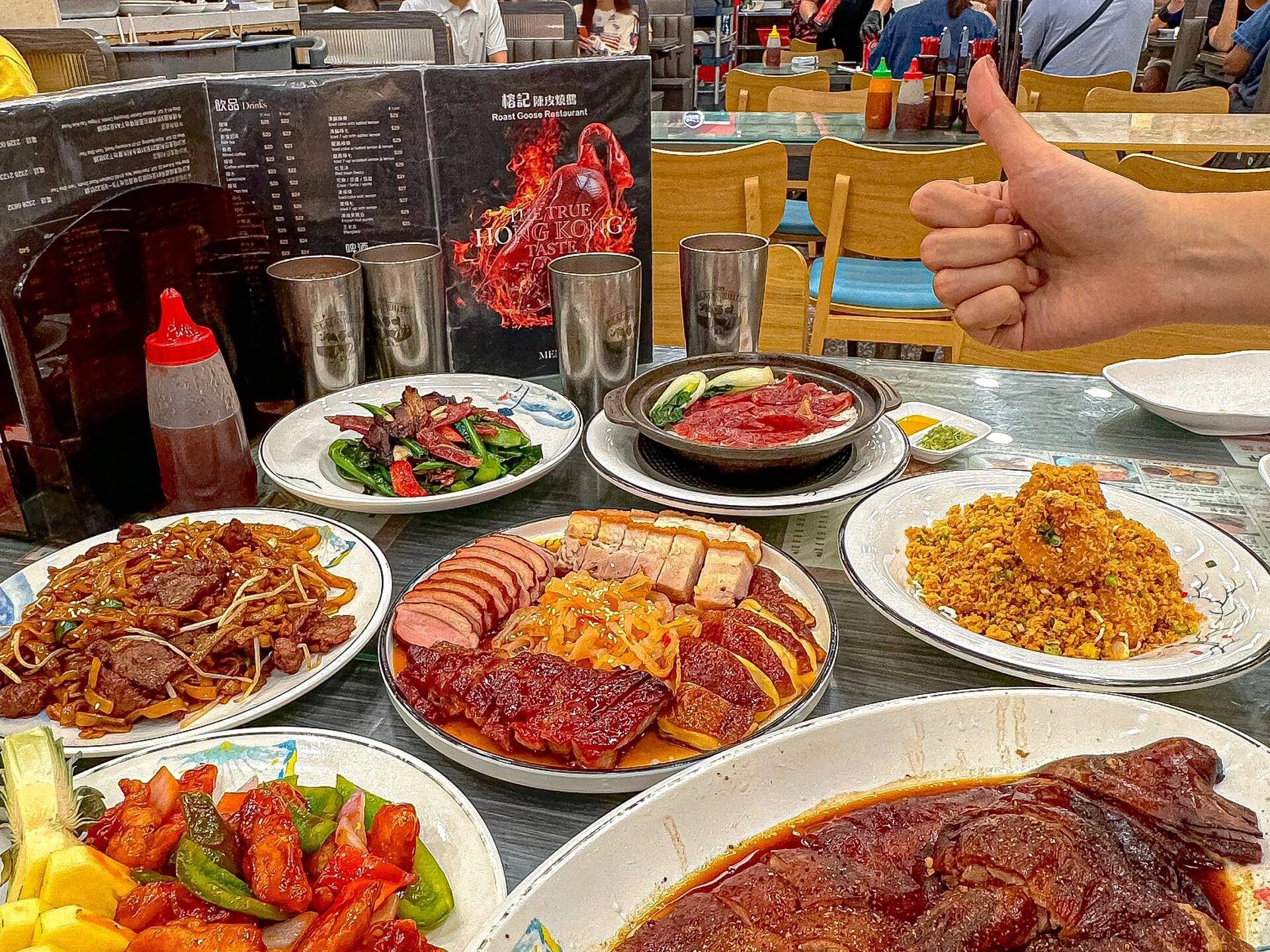 12月港珠澳旅游五天四晚行程：这篇港澳旅游省钱攻略一定要看! 报价人均10【OKX 哈希游戏】区块链加密游戏玩法教程，新手必看！00+含港澳必打卡景点