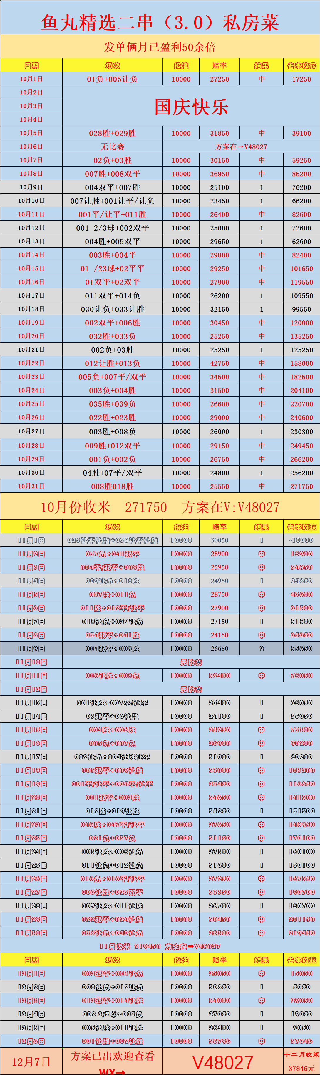 那不勒英格兰足球超级联赛斯VS尤文图斯： 意甲焦点战及比分预测