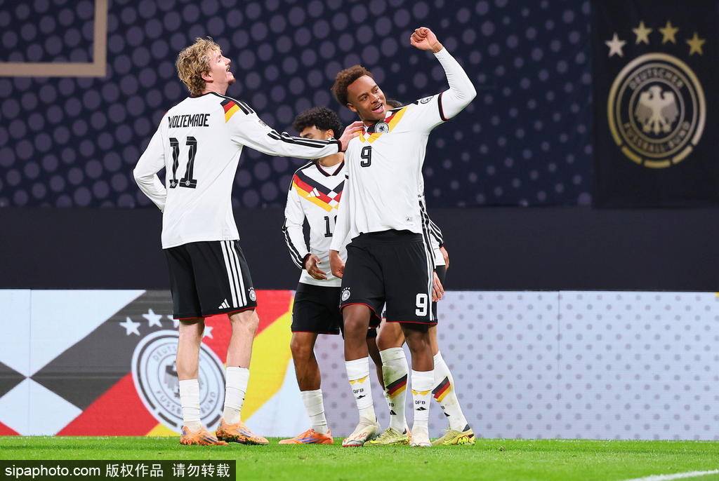 2026世界杯赛程:6月12日3点揭幕战 中国观众上午看球