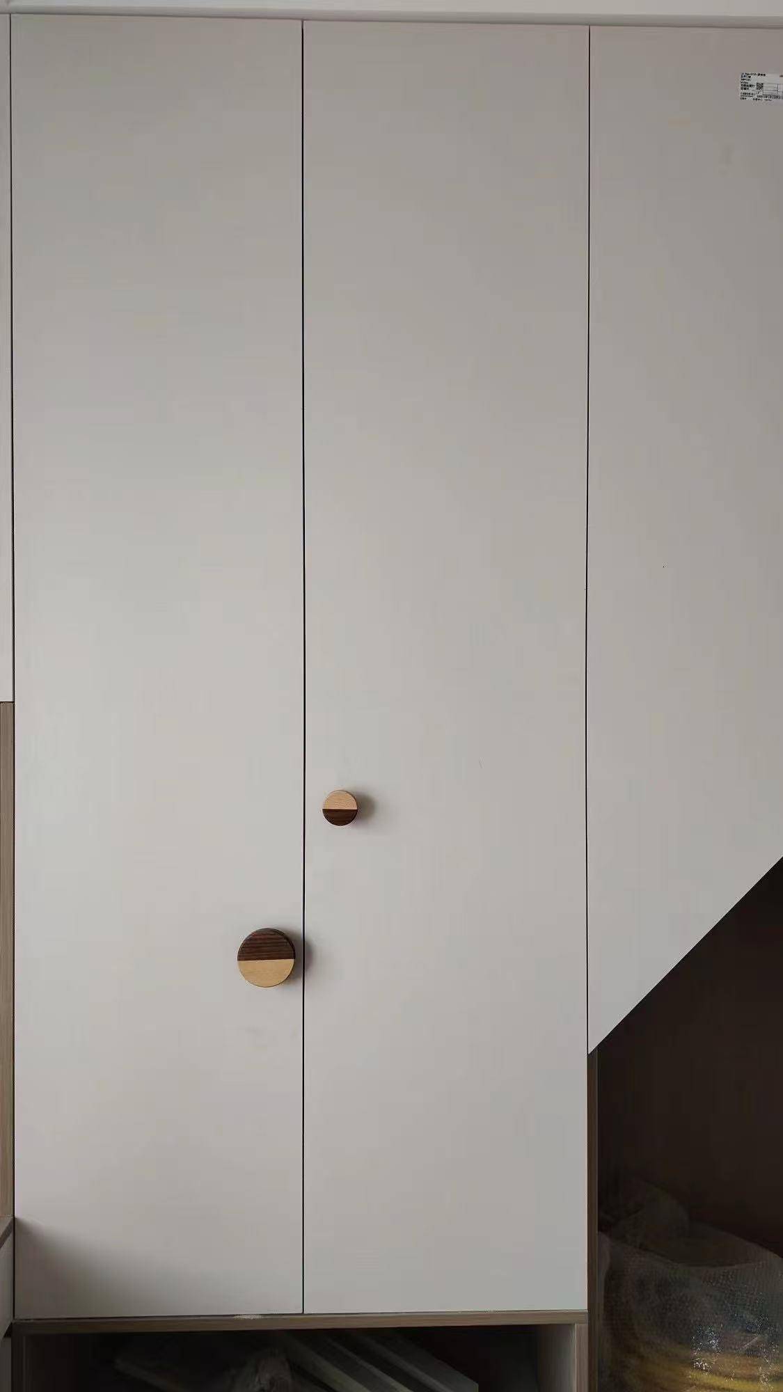 家居定制选福州爱德华深耕行业众年可丽芙与全屋定顺从务打制品格家居生计