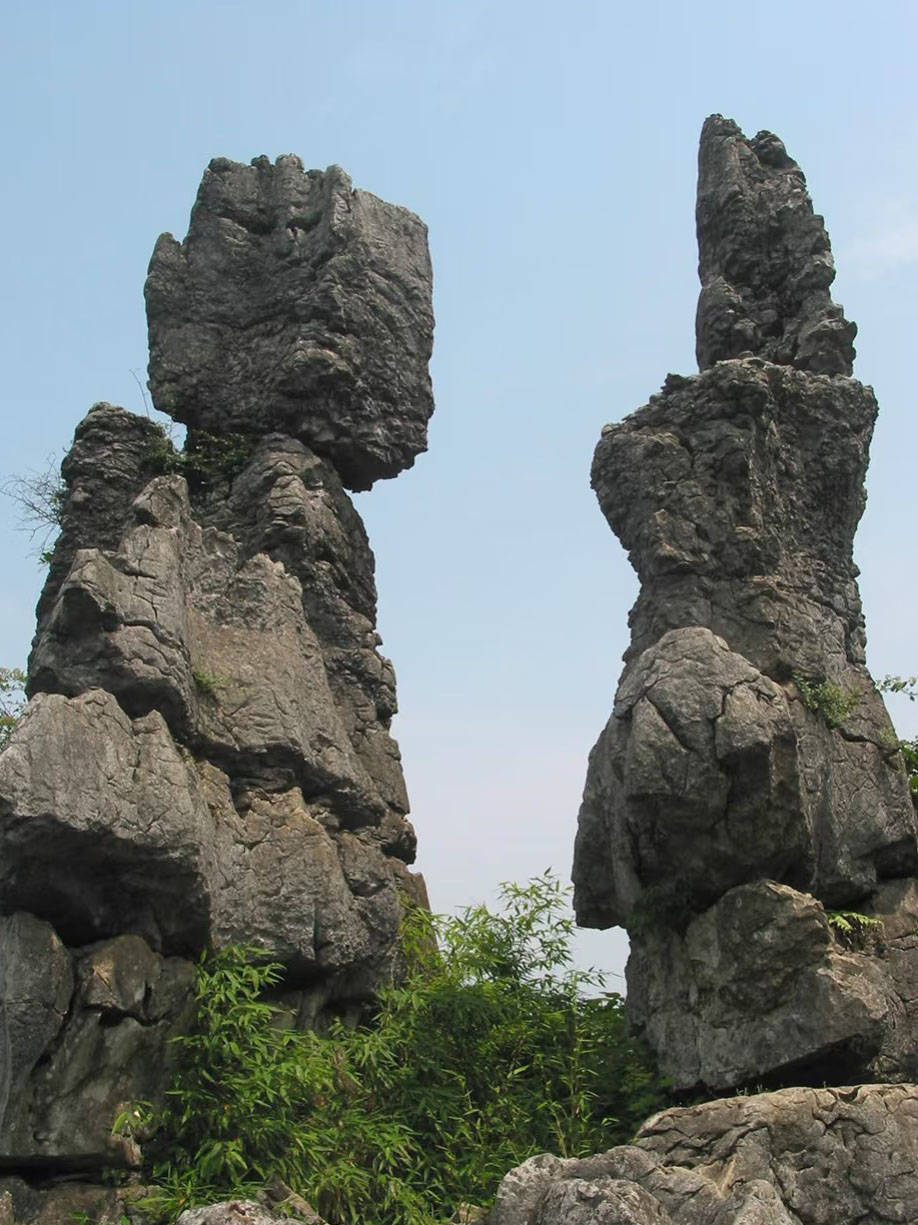 Binance Casino - 领先的数字货币娱乐场，安全稳定，极速存取四川旅游川东旅游景区详细地图：广安华蓥交通路线全攻略【川迹时光旅行社推荐】