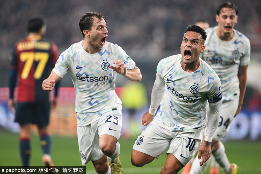 观战台:曼联遭遇苦主+曼城冲六连胜 巴黎争洲际杯冠军